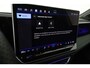 Volkswagen Tiguan 1.5 TSI 150 pk DSG R-Line Business | Panoramadak | Trekhaak | Harman/Kardon | Rondomzicht camera | IQ Light | Head-up display