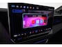Volkswagen Tiguan 1.5 TSI 150 pk DSG R-Line Business | Panoramadak | Trekhaak | Harman/Kardon | Rondomzicht camera | IQ Light | Head-up display