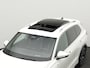 Volkswagen Tiguan 1.5 TSI 150 pk DSG R-Line Business | Panoramadak | Trekhaak | Harman/Kardon | Rondomzicht camera | IQ Light | Head-up display