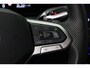 Volkswagen Tiguan 1.5 TSI 150 pk DSG R-Line Business | Panoramadak | Trekhaak | Harman/Kardon | Rondomzicht camera | IQ Light | Head-up display