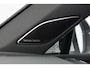 Volkswagen Tiguan 1.5 TSI 150 pk DSG R-Line Business | Panoramadak | Trekhaak | Harman/Kardon | Rondomzicht camera | IQ Light | Head-up display