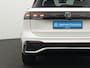 Volkswagen Tiguan 1.5 TSI 150 pk DSG R-Line Business | Panoramadak | Trekhaak | Harman/Kardon | Rondomzicht camera | IQ Light | Head-up display