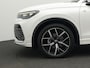 Volkswagen Tiguan 1.5 TSI 150 pk DSG R-Line Business | Panoramadak | Trekhaak | Harman/Kardon | Rondomzicht camera | IQ Light | Head-up display