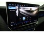 Volkswagen Tiguan 1.5 TSI 150 pk DSG R-Line Business | Panoramadak | Trekhaak | Harman/Kardon | Rondomzicht camera | IQ Light | Head-up display