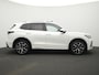 Volkswagen Tiguan 1.5 TSI 150 pk DSG R-Line Business | Panoramadak | Trekhaak | Harman/Kardon | Rondomzicht camera | IQ Light | Head-up display