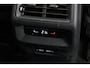 Volkswagen Tiguan 1.5 TSI 150 pk DSG R-Line Business | Panoramadak | Trekhaak | Harman/Kardon | Rondomzicht camera | IQ Light | Head-up display