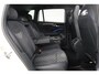 Volkswagen Tiguan 1.5 TSI 150 pk DSG R-Line Business | Panoramadak | Trekhaak | Harman/Kardon | Rondomzicht camera | IQ Light | Head-up display