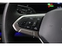 Volkswagen Tiguan 1.5 TSI 150 pk DSG R-Line Business | Panoramadak | Trekhaak | Harman/Kardon | Rondomzicht camera | IQ Light | Head-up display