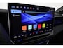 Volkswagen Tiguan 1.5 TSI 150 pk DSG R-Line Business | Panoramadak | Trekhaak | Harman/Kardon | Rondomzicht camera | IQ Light | Head-up display