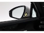 Volkswagen Tiguan 1.5 TSI 150 pk DSG R-Line Business | Panoramadak | Trekhaak | Harman/Kardon | Rondomzicht camera | IQ Light | Head-up display