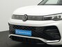 Volkswagen Tiguan 1.5 TSI 150 pk DSG R-Line Business | Panoramadak | Trekhaak | Harman/Kardon | Rondomzicht camera | IQ Light | Head-up display