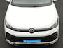 Volkswagen Tiguan 1.5 TSI 150 pk DSG R-Line Business | Panoramadak | Trekhaak | Harman/Kardon | Rondomzicht camera | IQ Light | Head-up display