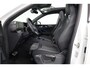 Volkswagen Tiguan 1.5 TSI 150 pk DSG R-Line Business | Panoramadak | Trekhaak | Harman/Kardon | Rondomzicht camera | IQ Light | Head-up display
