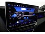 Volkswagen Tiguan 1.5 TSI 150 pk DSG R-Line Business | Panoramadak | Trekhaak | Harman/Kardon | Rondomzicht camera | IQ Light | Head-up display