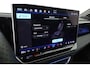 Volkswagen Tiguan 1.5 TSI 150 pk DSG R-Line Business | Panoramadak | Trekhaak | Harman/Kardon | Rondomzicht camera | IQ Light | Head-up display