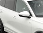 Volkswagen Tiguan 1.5 TSI 150 pk DSG R-Line Business | Panoramadak | Trekhaak | Harman/Kardon | Rondomzicht camera | IQ Light | Head-up display