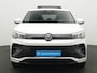 Volkswagen Tiguan 1.5 TSI 150 pk DSG R-Line Business | Panoramadak | Trekhaak | Harman/Kardon | Rondomzicht camera | IQ Light | Head-up display
