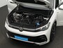 Volkswagen Tiguan 1.5 TSI 150 pk DSG R-Line Business | Panoramadak | Trekhaak | Harman/Kardon | Rondomzicht camera | IQ Light | Head-up display