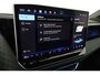 Volkswagen Tiguan 1.5 TSI 150 pk DSG R-Line Business | Panoramadak | Trekhaak | Harman/Kardon | Rondomzicht camera | IQ Light | Head-up display