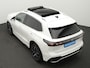 Volkswagen Tiguan 1.5 TSI 150 pk DSG R-Line Business | Panoramadak | Trekhaak | Harman/Kardon | Rondomzicht camera | IQ Light | Head-up display