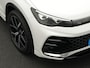 Volkswagen Tiguan 1.5 TSI 150 pk DSG R-Line Business | Panoramadak | Trekhaak | Harman/Kardon | Rondomzicht camera | IQ Light | Head-up display