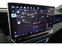 Volkswagen Tiguan 1.5 TSI 150 pk DSG R-Line Business | Panoramadak | Trekhaak | Harman/Kardon | Rondomzicht camera | IQ Light | Head-up display