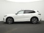 Volkswagen Tiguan 1.5 TSI 150 pk DSG R-Line Business | Panoramadak | Trekhaak | Harman/Kardon | Rondomzicht camera | IQ Light | Head-up display