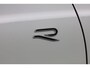 Volkswagen Tiguan 1.5 TSI 150 pk DSG R-Line Business | Panoramadak | Trekhaak | Harman/Kardon | Rondomzicht camera | IQ Light | Head-up display