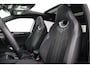 Volkswagen Tiguan 1.5 TSI 150 pk DSG R-Line Business | Panoramadak | Trekhaak | Harman/Kardon | Rondomzicht camera | IQ Light | Head-up display