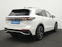 Volkswagen Tiguan 1.5 TSI 150 pk DSG R-Line Business | Panoramadak | Trekhaak | Harman/Kardon | Rondomzicht camera | IQ Light | Head-up display