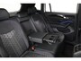 Volkswagen Tiguan 1.5 TSI 150 pk DSG R-Line Business | Panoramadak | Trekhaak | Harman/Kardon | Rondomzicht camera | IQ Light | Head-up display