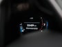 Volkswagen Tiguan 1.5 TSI 150 pk DSG R-Line Business | Panoramadak | Trekhaak | Harman/Kardon | Rondomzicht camera | IQ Light | Head-up display