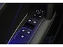 Volkswagen Tiguan 1.5 TSI 150 pk DSG R-Line Business | Panoramadak | Trekhaak | Harman/Kardon | Rondomzicht camera | IQ Light | Head-up display