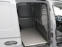 Volkswagen Caddy Cargo 2.0 TDI 122 PK DSG Comfort BPM vrij /Digitaal display / Airco / Elek.pakk. / Cruiscontrol / stuurwielbed. / Licht en zicht / 16" LMV / Laadruimte betimmering