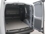 Volkswagen Caddy Cargo 2.0 TDI 122 PK DSG Comfort BPM vrij /Digitaal display / Airco / Elek.pakk. / Cruiscontrol / stuurwielbed. / Licht en zicht / 16" LMV / Laadruimte betimmering