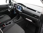 Volkswagen Caddy Cargo 2.0 TDI 122 PK DSG Comfort BPM vrij /Digitaal display / Airco / Elek.pakk. / Cruiscontrol / stuurwielbed. / Licht en zicht / 16" LMV / Laadruimte betimmering