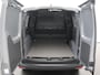 Volkswagen Caddy Cargo 2.0 TDI 122 PK DSG Comfort BPM vrij /Digitaal display / Airco / Elek.pakk. / Cruiscontrol / stuurwielbed. / Licht en zicht / 16" LMV / Laadruimte betimmering