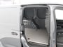 Volkswagen Caddy Cargo 2.0 TDI 122 PK DSG Comfort BPM vrij /Digitaal display / Airco / Elek.pakk. / Cruiscontrol / stuurwielbed. / Licht en zicht / 16" LMV / Laadruimte betimmering