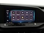Volkswagen Caddy Cargo 2.0 TDI 122 PK DSG Comfort BPM vrij /Digitaal display / Airco / Elek.pakk. / Cruiscontrol / stuurwielbed. / Licht en zicht / 16" LMV / Laadruimte betimmering