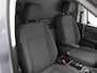 Volkswagen Caddy Cargo 2.0 TDI 122 PK DSG Comfort BPM vrij /Digitaal display / Airco / Elek.pakk. / Cruiscontrol / stuurwielbed. / Licht en zicht / 16" LMV / Laadruimte betimmering