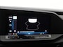 Volkswagen Caddy Cargo 2.0 TDI 122 PK DSG Comfort BPM vrij /Digitaal display / Airco / Elek.pakk. / Cruiscontrol / stuurwielbed. / Licht en zicht / 16" LMV / Laadruimte betimmering