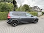 Dacia Jogger TCE 100 BI-FUEL EXTREME TREKHAAK / NAVIGATIE