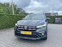 Dacia Jogger TCE 100 BI-FUEL EXTREME TREKHAAK / BENZINE / GAS