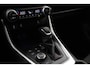 Toyota RAV4 2.5 Plug-in Hybrid AWD Dynamic | Nieuwe Auto | Direct Beschikbaar |