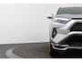 Toyota RAV4 2.5 Plug-in Hybrid AWD Dynamic | Nieuwe Auto | Direct Beschikbaar |