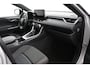Toyota RAV4 2.5 Plug-in Hybrid AWD Dynamic | Nieuwe Auto | Direct Beschikbaar |