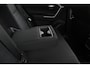 Toyota RAV4 2.5 Plug-in Hybrid AWD Dynamic | Nieuwe Auto | Direct Beschikbaar |