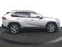 Toyota RAV4 2.5 Plug-in Hybrid AWD Dynamic | Nieuwe Auto | Direct Beschikbaar |