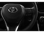 Toyota RAV4 2.5 Plug-in Hybrid AWD Dynamic | Nieuwe Auto | Direct Beschikbaar |
