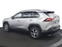 Toyota RAV4 2.5 Plug-in Hybrid AWD Dynamic | Nieuwe Auto | Direct Beschikbaar |